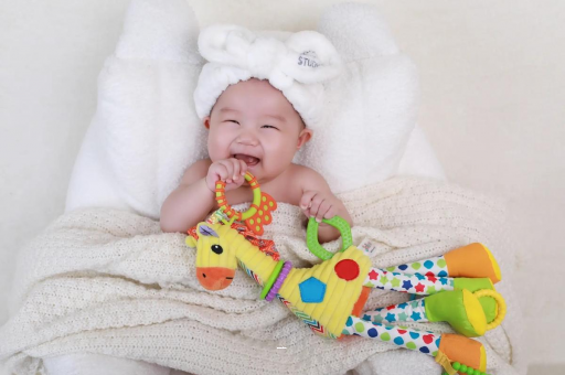 广东孕妇便秘如何治疗