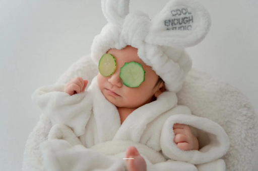 广东弓形虫对孕妇的危害