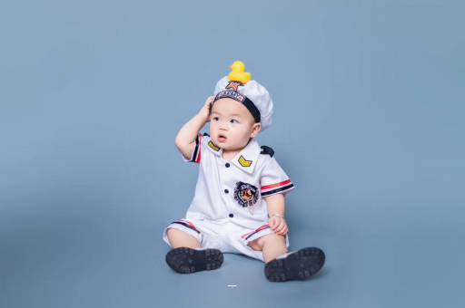 广东孕妇缺锌多少算严重