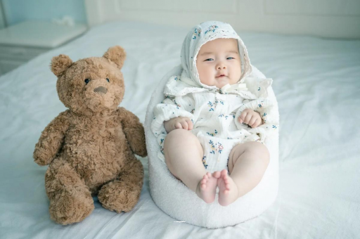 广东孕妇拉肚子肚子疼