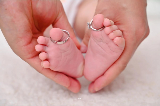 广东孕妇32周检查什么