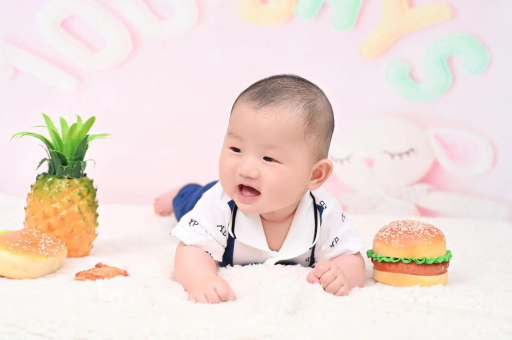 广东孕妇最后一个月食谱