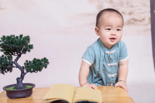 广东小米煲老母鸡帮助怀孕
