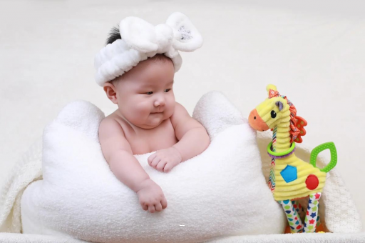 广东宝宝怎么吃蛋黄 广东宝宝怎么吃蛋黄