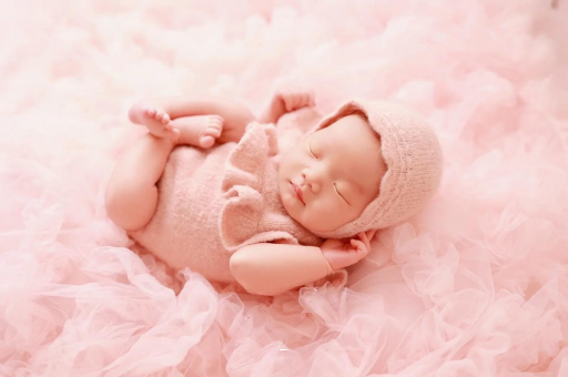 广东宝宝疝气是什么 广东宝宝疝气是什么