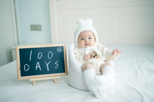 广东宝宝食欲下降什么原因 广东宝宝食欲下降什么原因