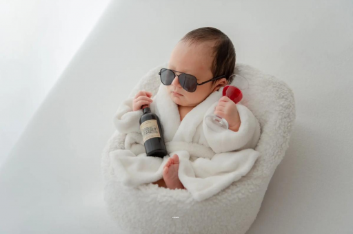 广东排骨炖什么对孕妇好 广东排骨炖什么对孕妇好