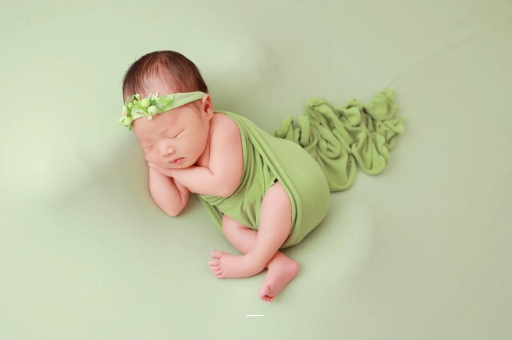 广东孕妇不能接触的花